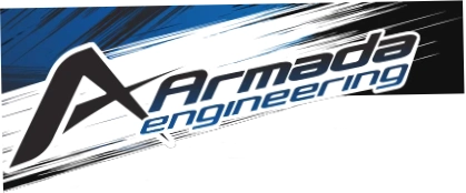 Armada Engineering