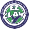 Ez Claw