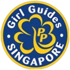 Girl Guides