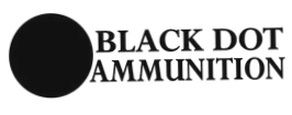 Black Dot Ammunition