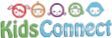 Kidsconnect