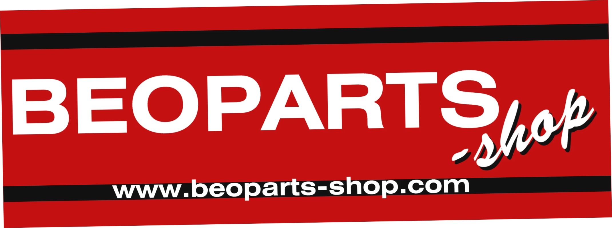 Beoparts shop