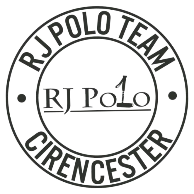 RJ Polo