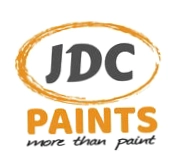 JDC Paints