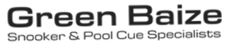 Green Baize