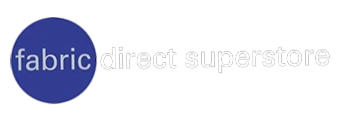 Fabrics Direct