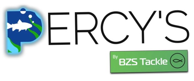 Percy's