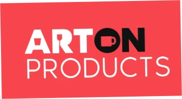 Arton Products