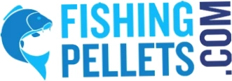 Fishing Pellets