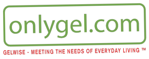 Onlygel