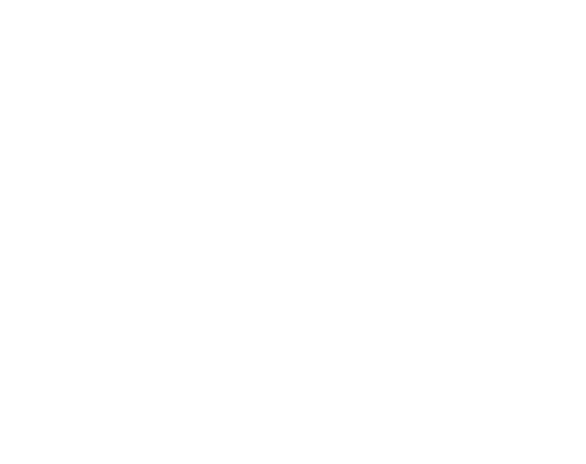 Bikesafe