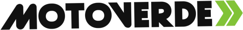 Motoverde