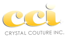 Crystal Couture Inc