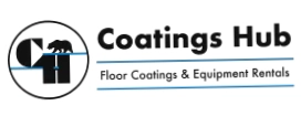 Coatings Hub