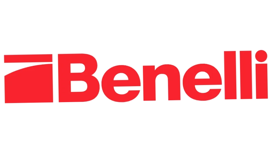 Benelliarmstore