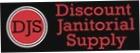 Discount Janitorial Supply