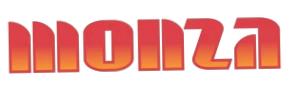 Monzabc