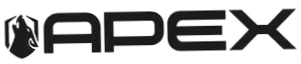 Apex Designs USA