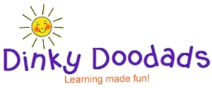 Dinkydoodads