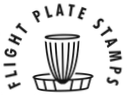 Flight Plate Stamps