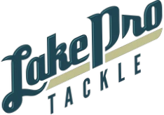 Lake Pro Tackle