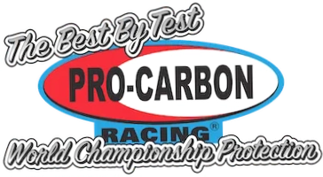 Pro Carbon Racing