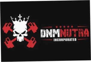 DNM Nutra