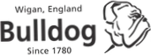 Bulldog Tools USA