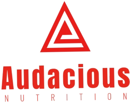 Audacious Nutrition