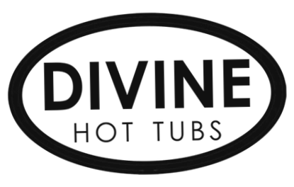 Divine Hot Tubs