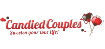 Candied Couples