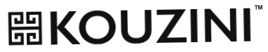 Kouzini