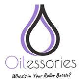 Oilessories