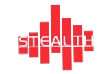 Stealth Chair