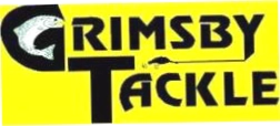 Grimsby Tackle