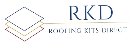Roofing Kits Direct
