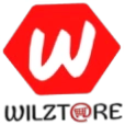 Wilt