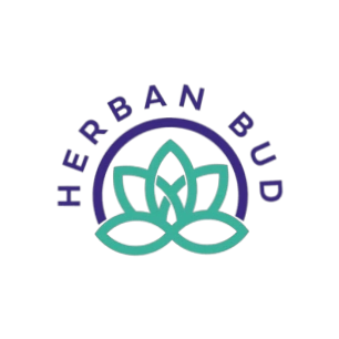 Herban Bud
