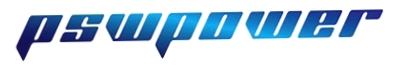 PSWPOWER