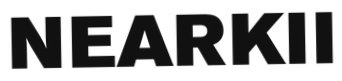 Nearkii