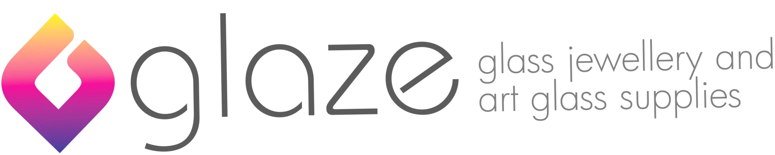 Glaze