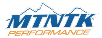 MTNTK Performance