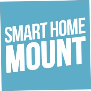 Smart Home Mount
