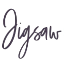 Jigsaw Early Years Consultancy