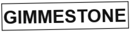 Gimmestone