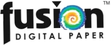 Fusion Digital Paper