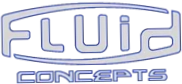 Fluid Concepts