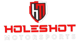 Holeshot Motorsports
