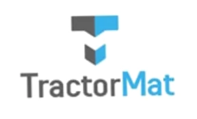 Tractormat
