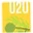 Ulus 2 Ulus